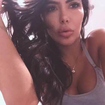 Lela Star 1 Lela Star 1