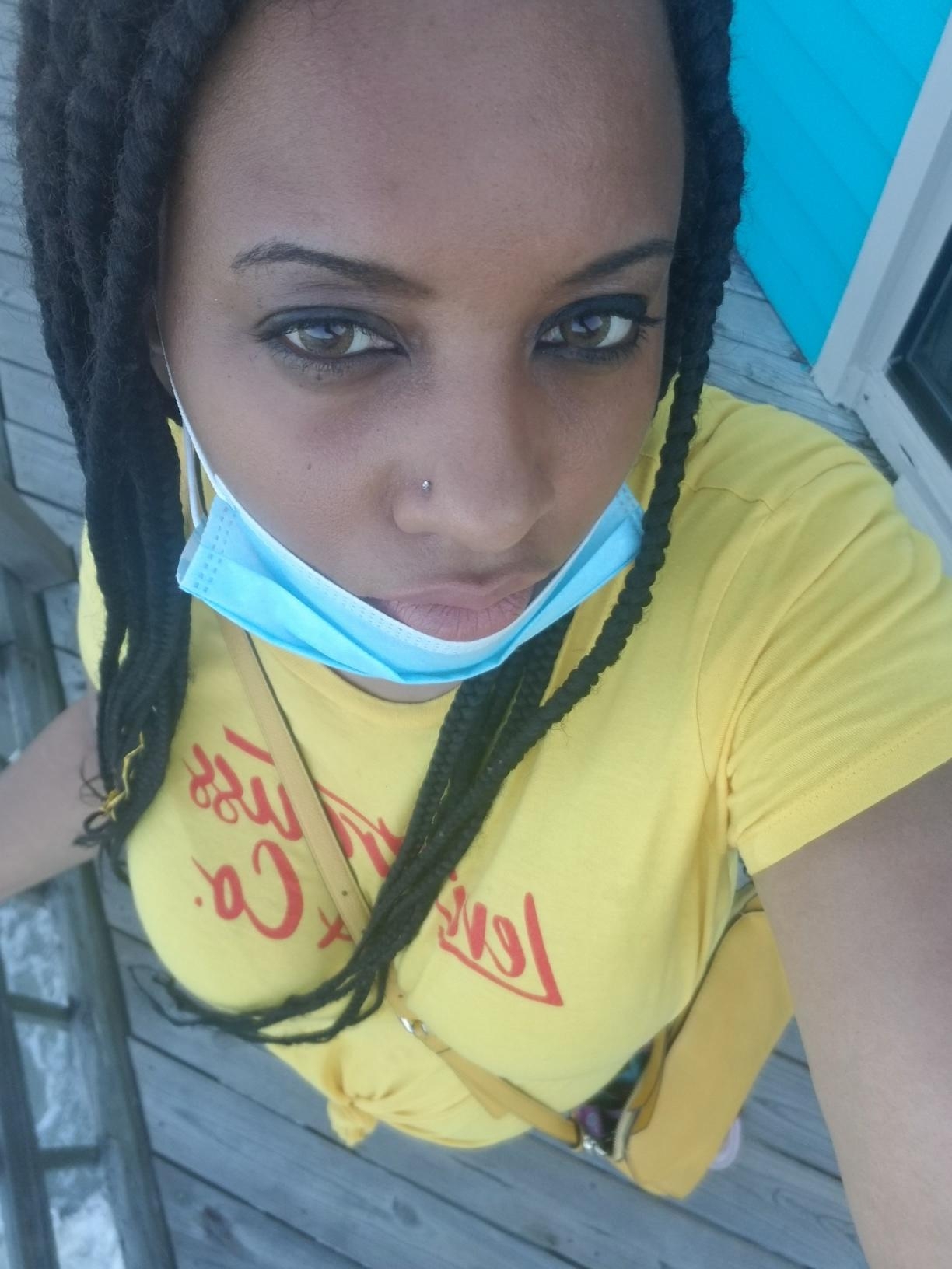 Waplog Want A Completely Free Dating Website Meet Single South Carolina Females