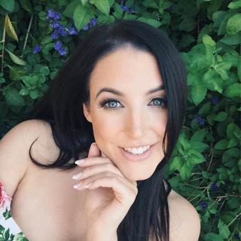 Angela White 2 Angela White 2