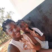 Online-dating-sites malawi