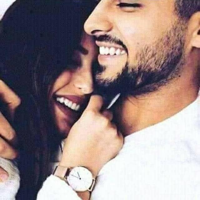 Waplog Com Panel Login Login