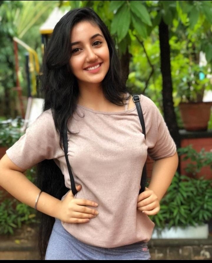 dating intimate site