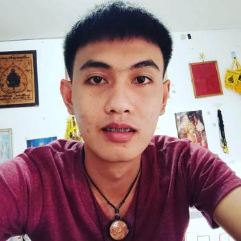 userqebk710_Krung Thep Maha Nakhon_Độc thân_Nam