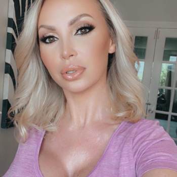 Nikki Benz 2 Nikki Benz 2
