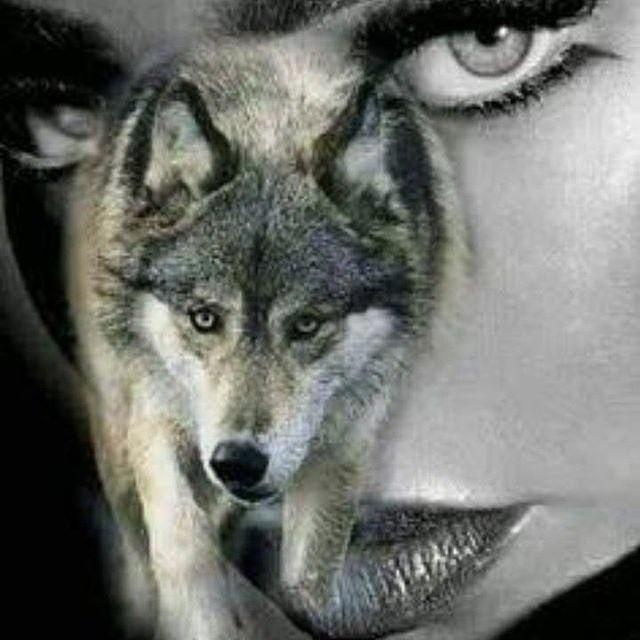 waplog profile image leonorp366386