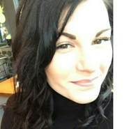 Laos frau partnersuche