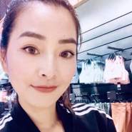 free dating sites huntsville al