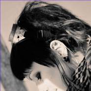 Laos frau partnersuche