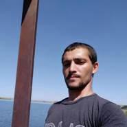 Partnersuche varna
