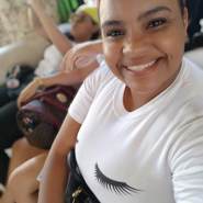 Republica Dominicana Femei intalniri Locul de intalnire de intalnire este gratuit