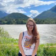 Kostenloses Dating Kanton Zug | Sentimente
