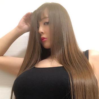 Hitomi Tanaka 9 Hitomi Tanaka 9