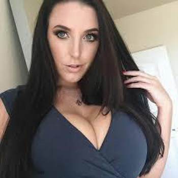 Angela White 7 Angela White 7