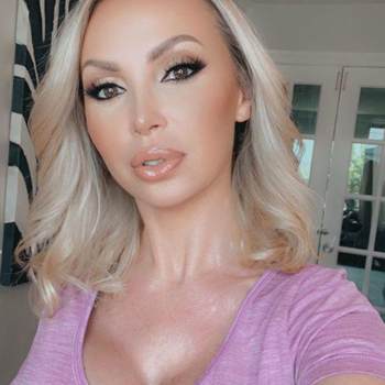Nikki Benz 1 Nikki Benz 1