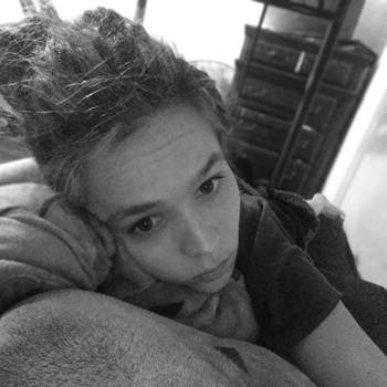 Is the new black dating north center bronx Is the new black dating north center bronx