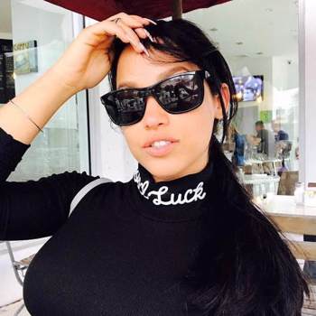 Abella Anderson 2 Abella Anderson 2