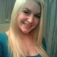 Laos frau partnersuche