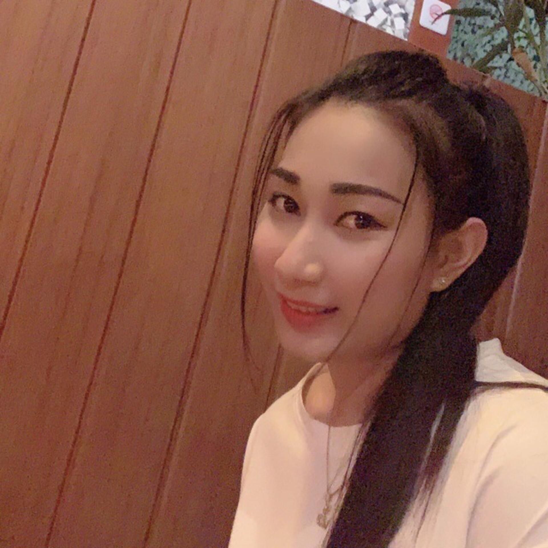 waplog profile image laks782