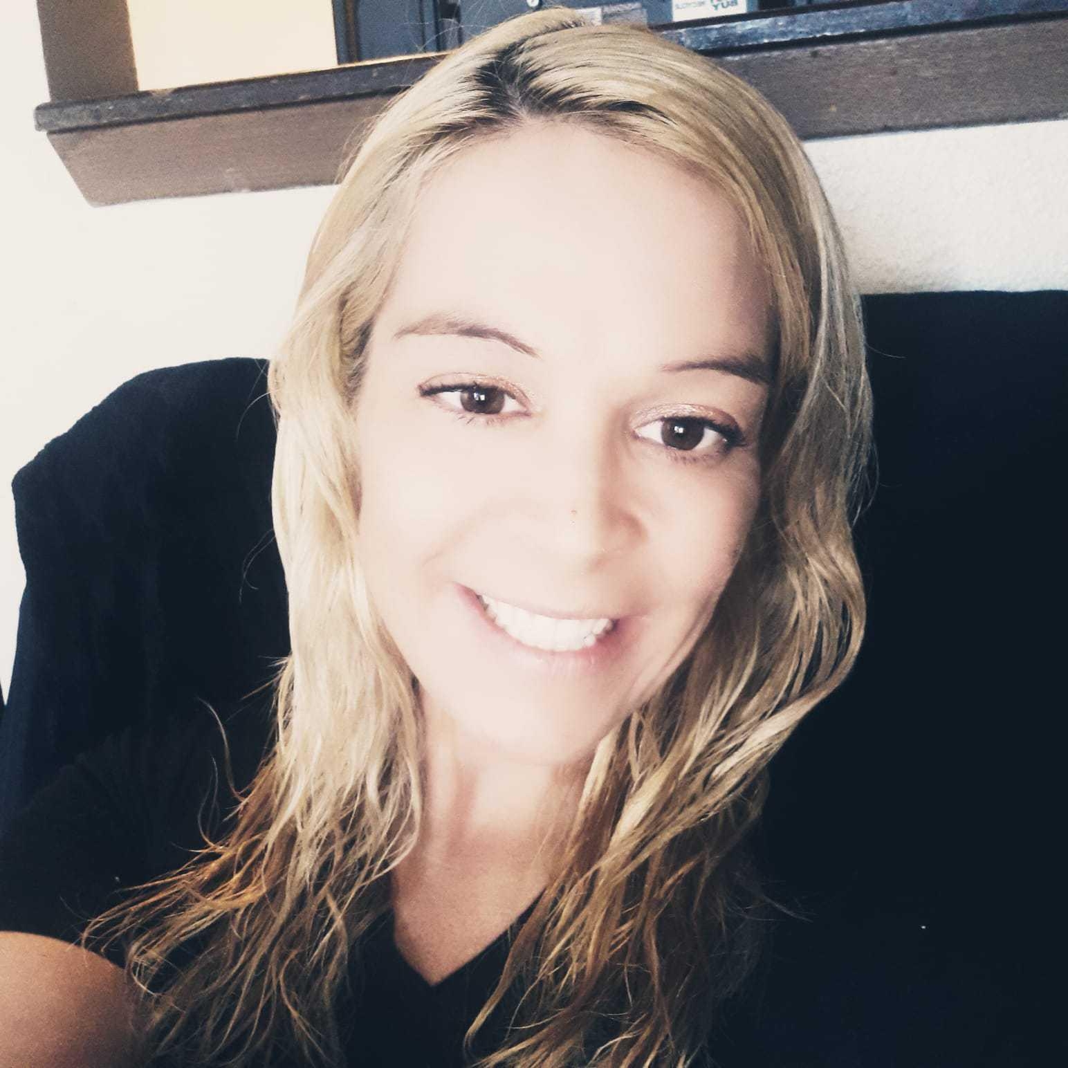 who is fabulous dating