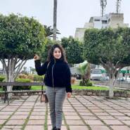 Dating Angers un singur femeie