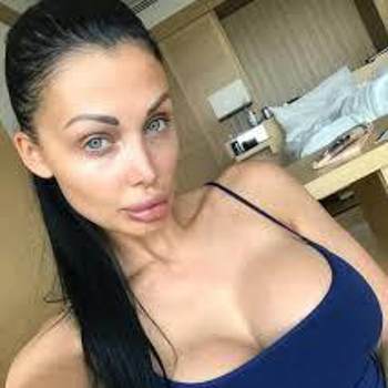 Aletta Ocean 2 Aletta Ocean 2