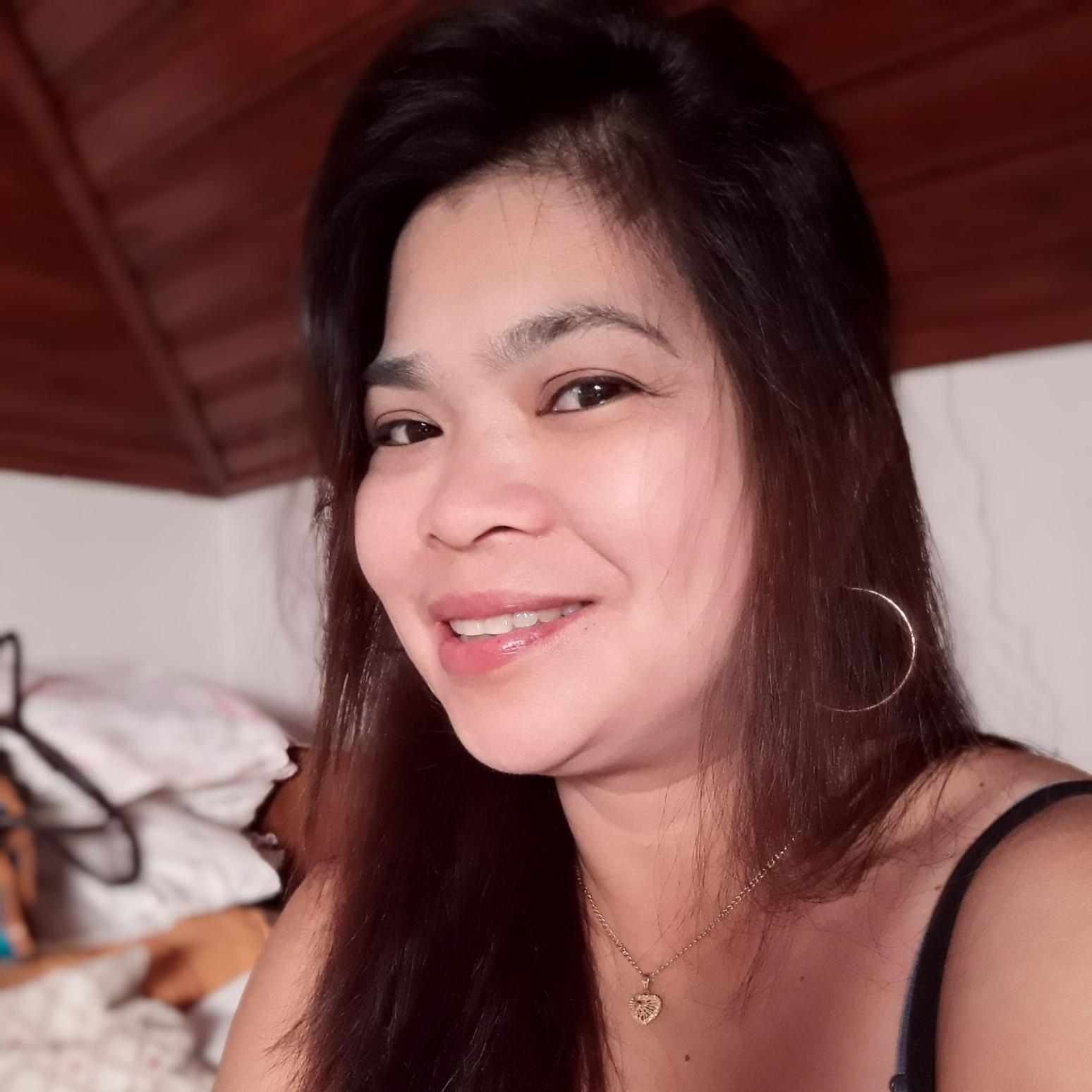 Αναζήτηση καινούριων Κορίτσια στη ΚΎΠΡΟΣ για γνωριμίες ...