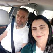 Laos frau partnersuche
