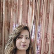 Dating Woman Chatillon pe Chalronne Caut un nume arab pentru baiat