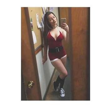Dani Daniels 4 width= Dani Daniels 4