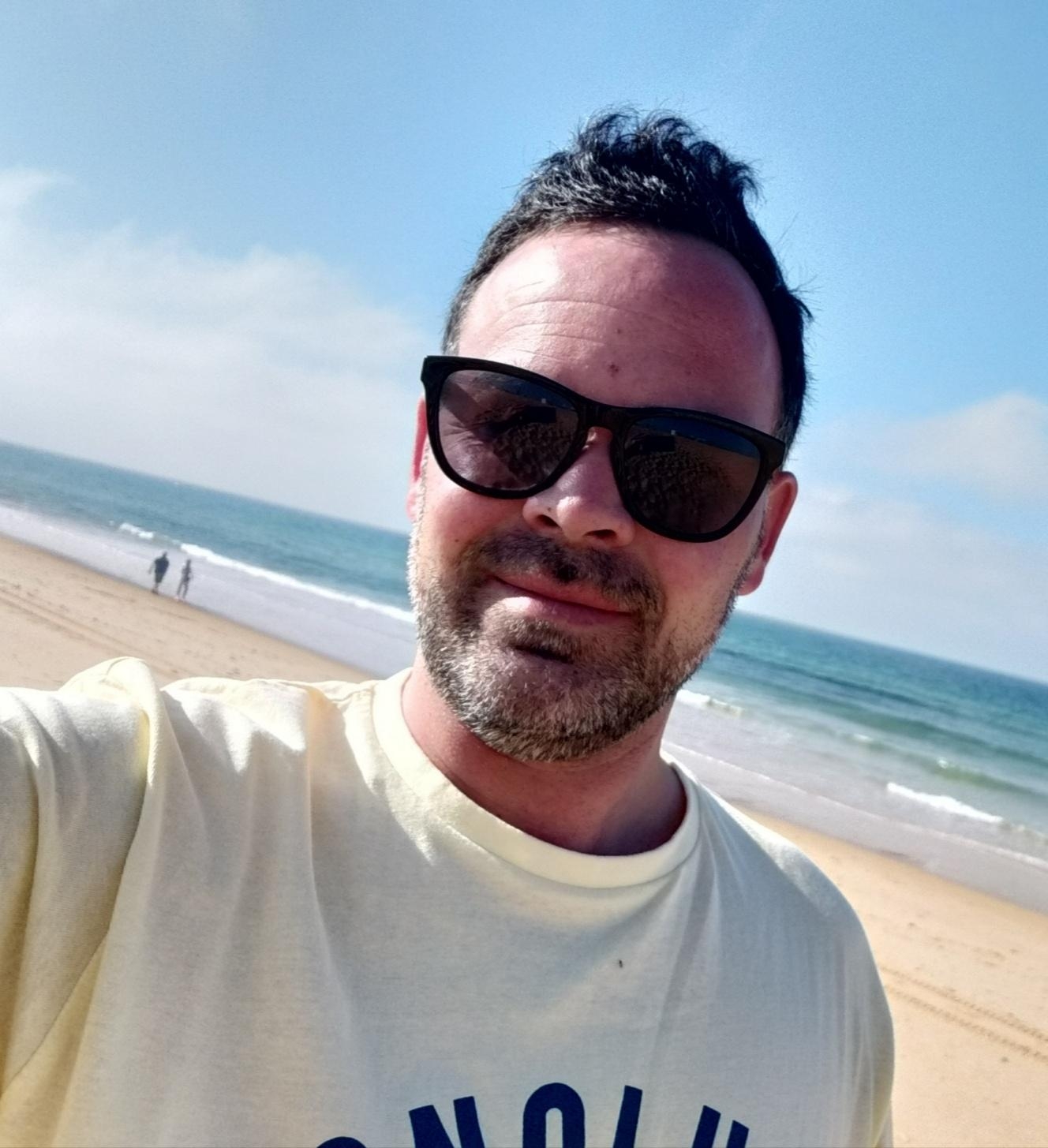 waplog profile image msmendes1982