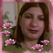 Знакомства