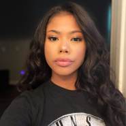 Laos frau partnersuche