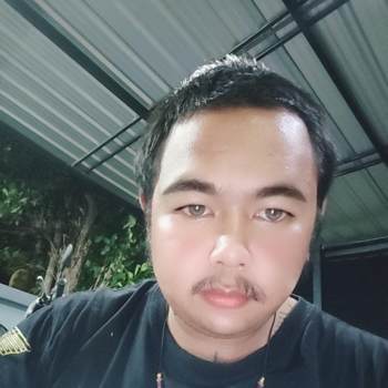 user_gzhkn657_Pathum Thani_Single_Male