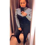 Dakar dating site cu numar