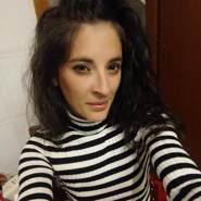 Femeie de intalnire cu 57 de ani barbati din Constanța care cauta femei singure din Iași
