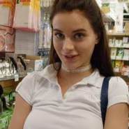 Laos frau partnersuche
