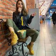 Vietnam frau partnersuche