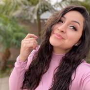 Ghana frau partnersuche