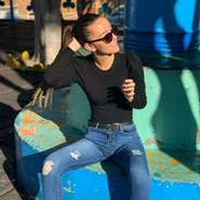 Laos frau partnersuche