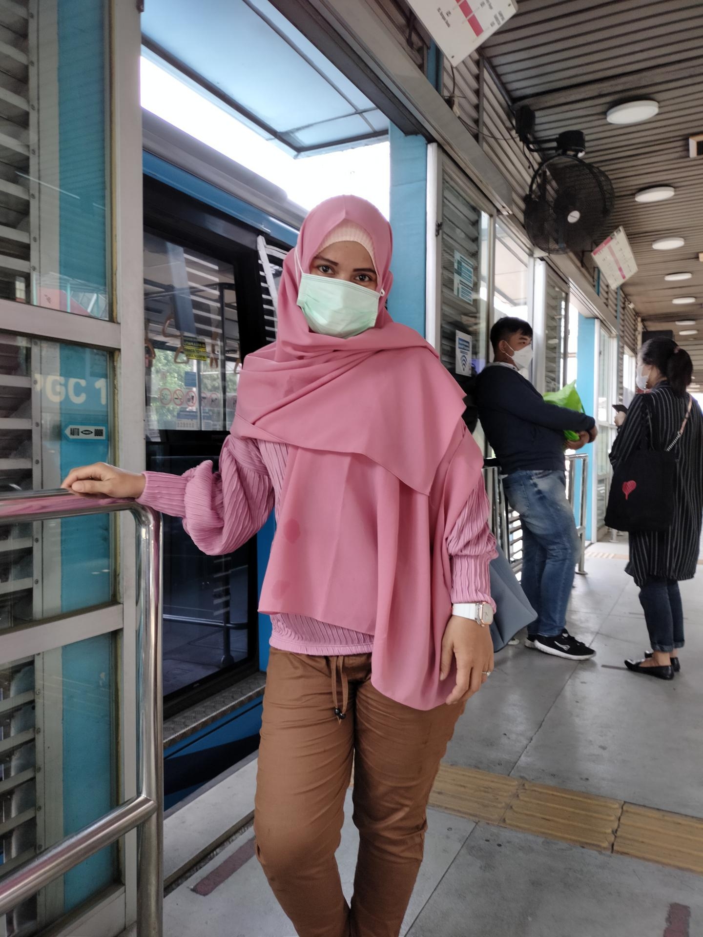 sitirahma84's profile photo