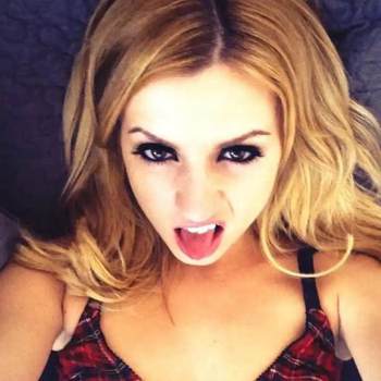 Lexi Belle 1 Lexi Belle 1