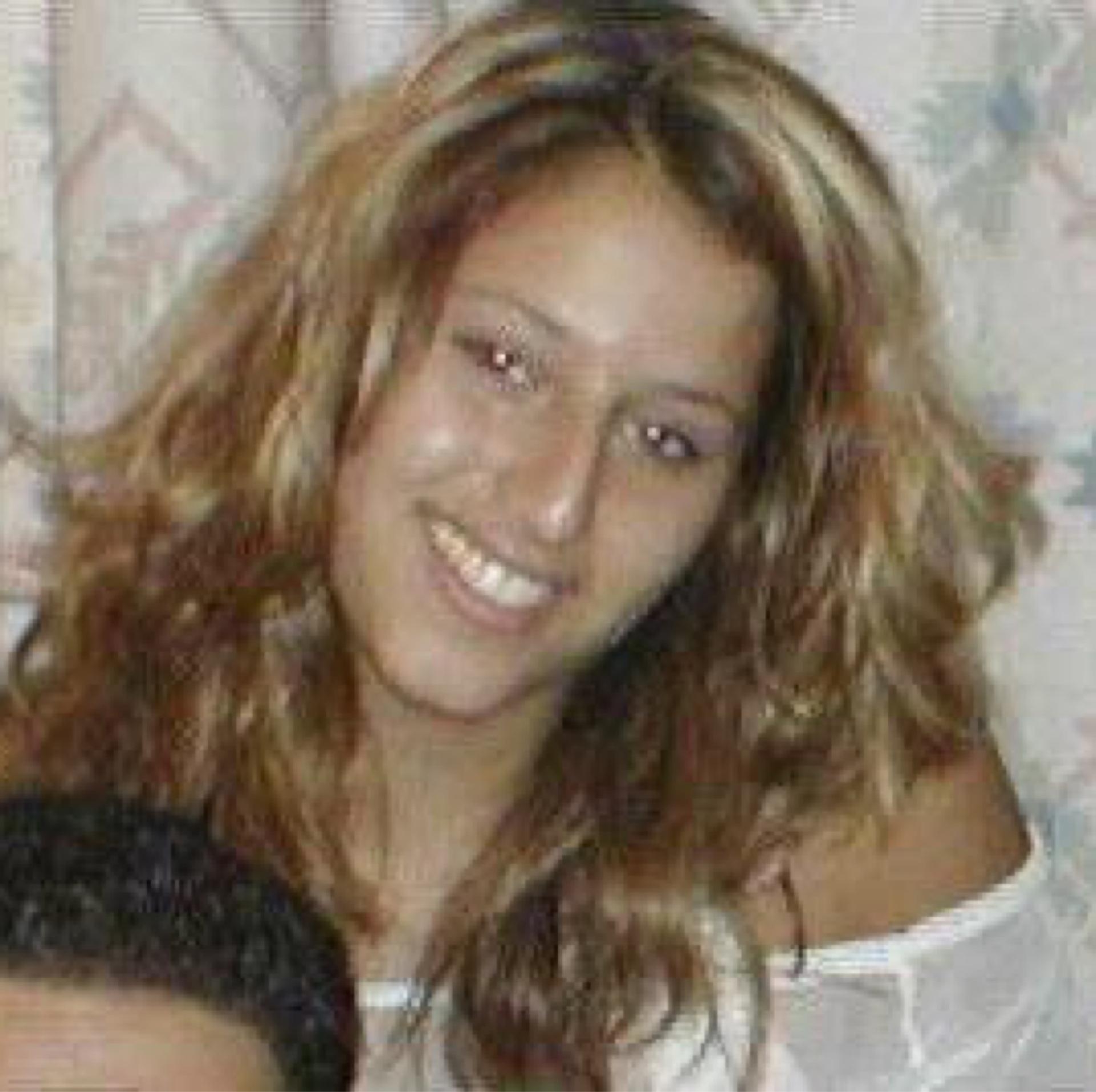 Αναζήτηση καινούριων Κορίτσια στη ΚΎΠΡΟΣ για γνωριμίες ...