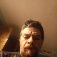 Waplog usa sign up Waplog usa sign up