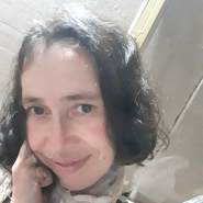 Laos frau partnersuche
