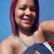 luciana814156's profile photo