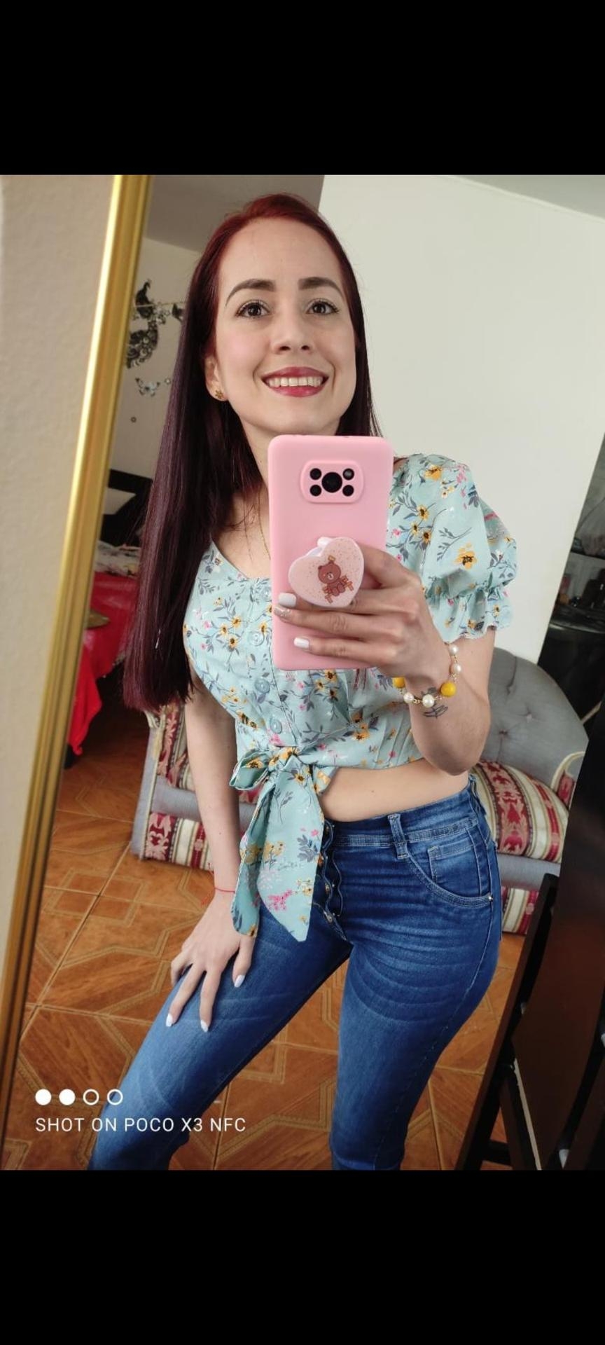 andreinae831609's image