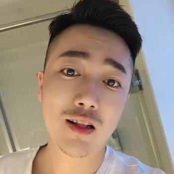 zhiyuang_California_Single_Male