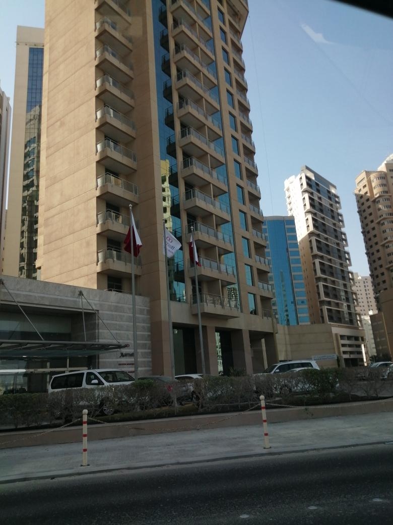 Купить Недвижимость В Бахрейне Для Русских