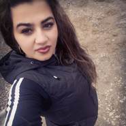 Moldova republica fete singure fete pentru