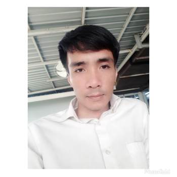 user_lzqy84_Krung Thep Maha Nakhon_Độc thân_Nam